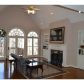 2603 Gladstone Terrace, Woodstock, GA 30189 ID:11871057