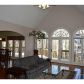 2603 Gladstone Terrace, Woodstock, GA 30189 ID:11871058