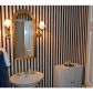 2603 Gladstone Terrace, Woodstock, GA 30189 ID:11871059
