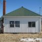 52752 270th Ave, Chariton, IA 50049 ID:12052291