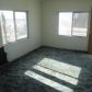 52752 270th Ave, Chariton, IA 50049 ID:12052293