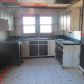 52752 270th Ave, Chariton, IA 50049 ID:12052294