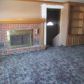 52752 270th Ave, Chariton, IA 50049 ID:12052295