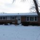 207 Thomas Dr, Marshalltown, IA 50158 ID:12052296