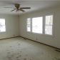 207 Thomas Dr, Marshalltown, IA 50158 ID:12052300