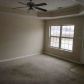 304 Orange St, Austin, AR 72007 ID:12023110