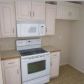 304 Orange St, Austin, AR 72007 ID:12023111