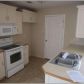 304 Orange St, Austin, AR 72007 ID:12023113