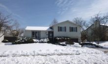 2164 Belltree Dr Reynoldsburg, OH 43068