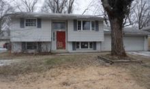 6358 Retton Road Reynoldsburg, OH 43068