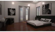 3470 NW 82 AV Miami, FL 33172