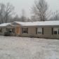 4385 Pellville Rd, Reynolds Station, KY 42368 ID:11940020