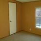 4385 Pellville Rd, Reynolds Station, KY 42368 ID:11940021