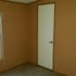 4385 Pellville Rd, Reynolds Station, KY 42368 ID:11940022