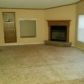 4385 Pellville Rd, Reynolds Station, KY 42368 ID:11940023