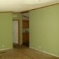 4385 Pellville Rd, Reynolds Station, KY 42368 ID:11940024
