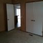 4385 Pellville Rd, Reynolds Station, KY 42368 ID:11940025