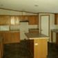 4385 Pellville Rd, Reynolds Station, KY 42368 ID:11940026