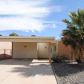 7008 N Village View Dr, Tucson, AZ 85741 ID:12038449