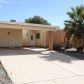 7008 N Village View Dr, Tucson, AZ 85741 ID:12038451
