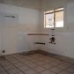 7008 N Village View Dr, Tucson, AZ 85741 ID:12038453
