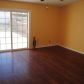 7008 N Village View Dr, Tucson, AZ 85741 ID:12038455