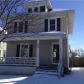 607 E Madison Ave, Springfield, OH 45503 ID:12042123