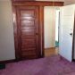 607 E Madison Ave, Springfield, OH 45503 ID:12042126