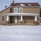 1727 Morgan St, Springfield, OH 45503 ID:12042370