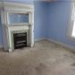 1727 Morgan St, Springfield, OH 45503 ID:12042371