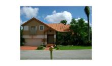 14112 SW 54 ST Hollywood, FL 33027