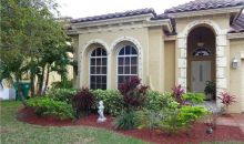 13910 SW 53 ST Hollywood, FL 33027