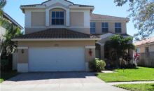 16552 SW 39 ST Hollywood, FL 33027