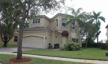 5164 SW 129 TE Hollywood, FL 33027