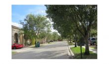 5362 SW 155 AV Hollywood, FL 33027