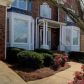 3976 Blustery Way, Marietta, GA 30066 ID:11962009