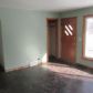 1500 Virginia St, Racine, WI 53405 ID:12027716