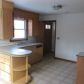 1500 Virginia St, Racine, WI 53405 ID:12027717