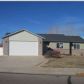 2901 41st Ave, Greeley, CO 80634 ID:12020927