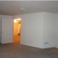 2901 41st Ave, Greeley, CO 80634 ID:12020928