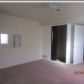 2901 41st Ave, Greeley, CO 80634 ID:12020930