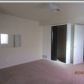 2901 41st Ave, Greeley, CO 80634 ID:12020930