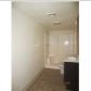 2901 41st Ave, Greeley, CO 80634 ID:12020931