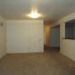 2901 41st Ave, Greeley, CO 80634 ID:12020932