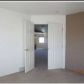 2901 41st Ave, Greeley, CO 80634 ID:12020934