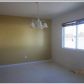 2901 41st Ave, Greeley, CO 80634 ID:12020935