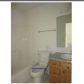 2901 41st Ave, Greeley, CO 80634 ID:12020936