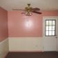 1305 Cleggs Ferry Rd, Greenville, GA 30222 ID:12025262
