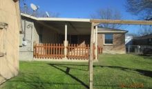 624 Ala Dr Fort Worth, TX 76108