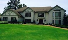 7005 Meadow Brook Court Cumming, GA 30040